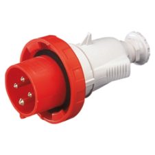 GW60030-16a-plug.jpg